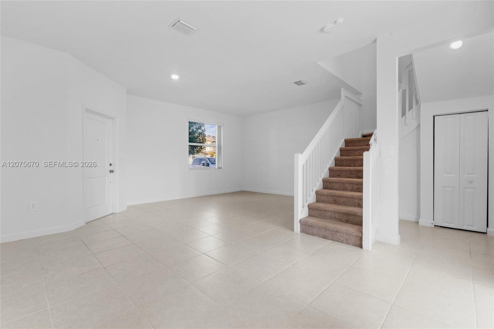 12428 NW 23rd Ct, Miami, FL 33167 photo 8