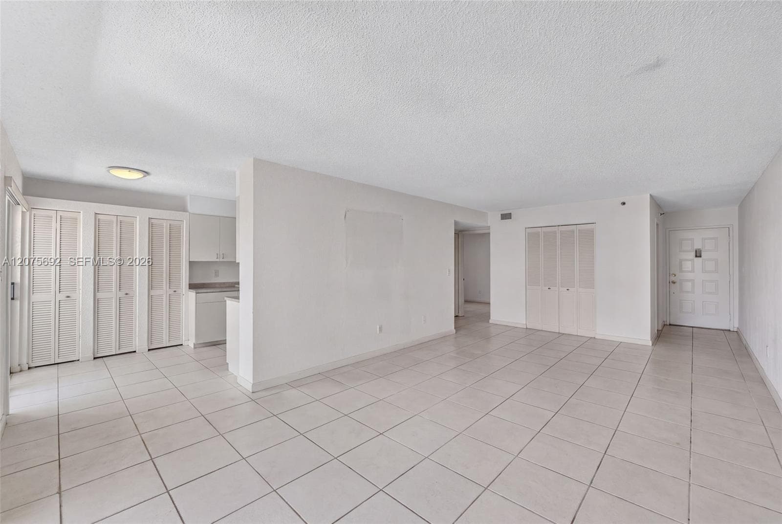 1201 S Ocean Dr # 1009N, Hollywood, FL 33019 photo 6