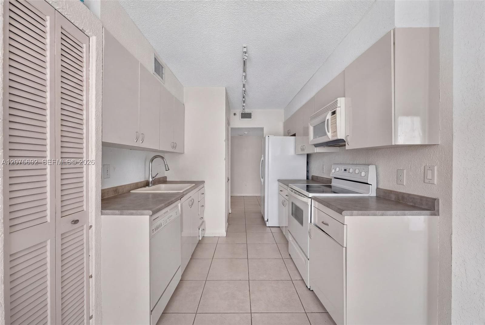 1201 S Ocean Dr # 1009N, Hollywood, FL 33019 photo 7