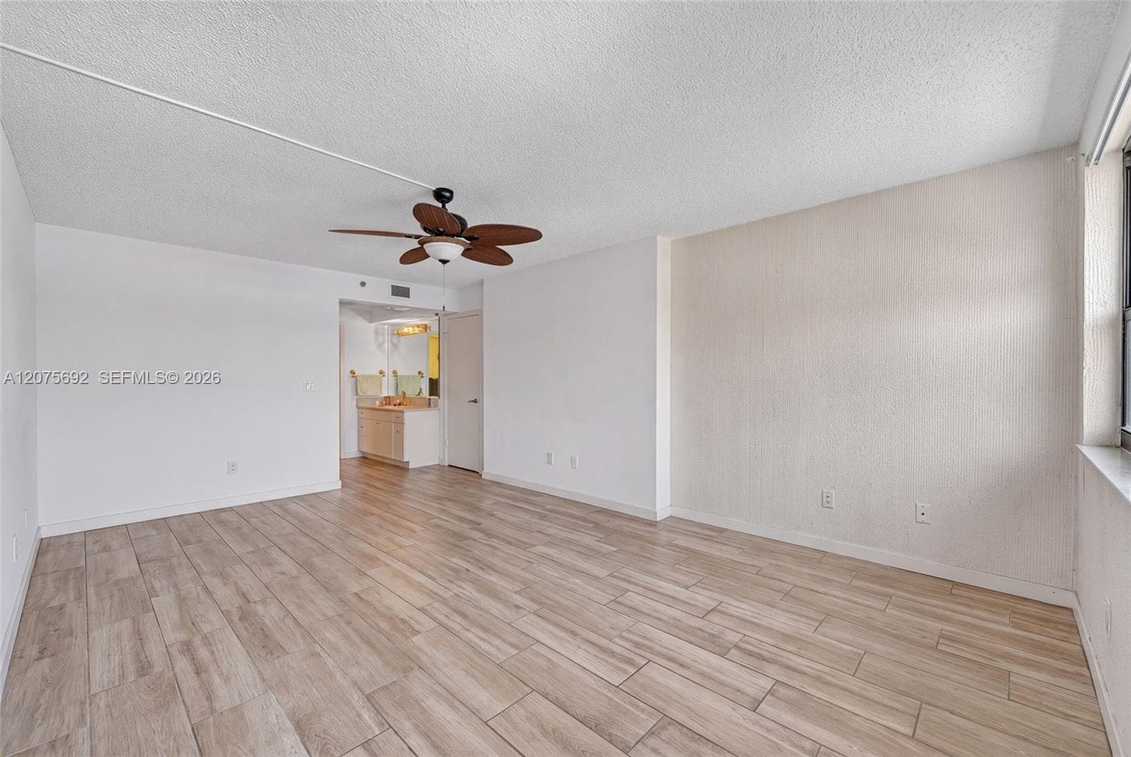 1201 S Ocean Dr # 1009N, Hollywood, FL 33019 photo 9
