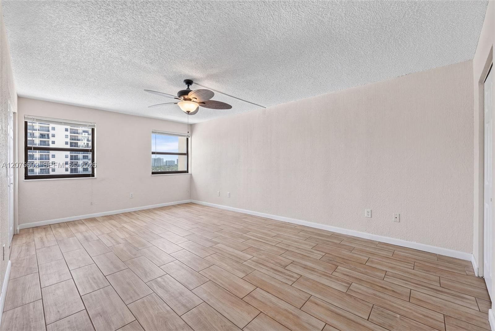 1201 S Ocean Dr # 1009N, Hollywood, FL 33019 photo 10