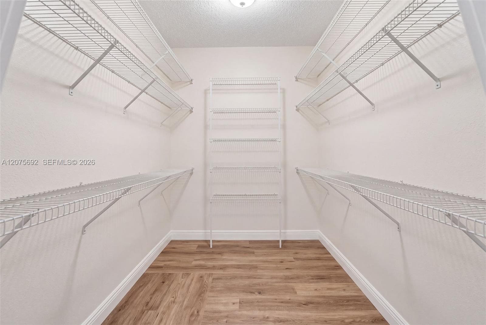 1201 S Ocean Dr # 1009N, Hollywood, FL 33019 photo 11