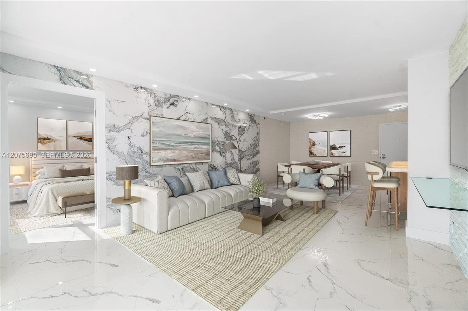 4505 S Ocean Blvd # 803, Highland Beach, FL 33487 photo 8