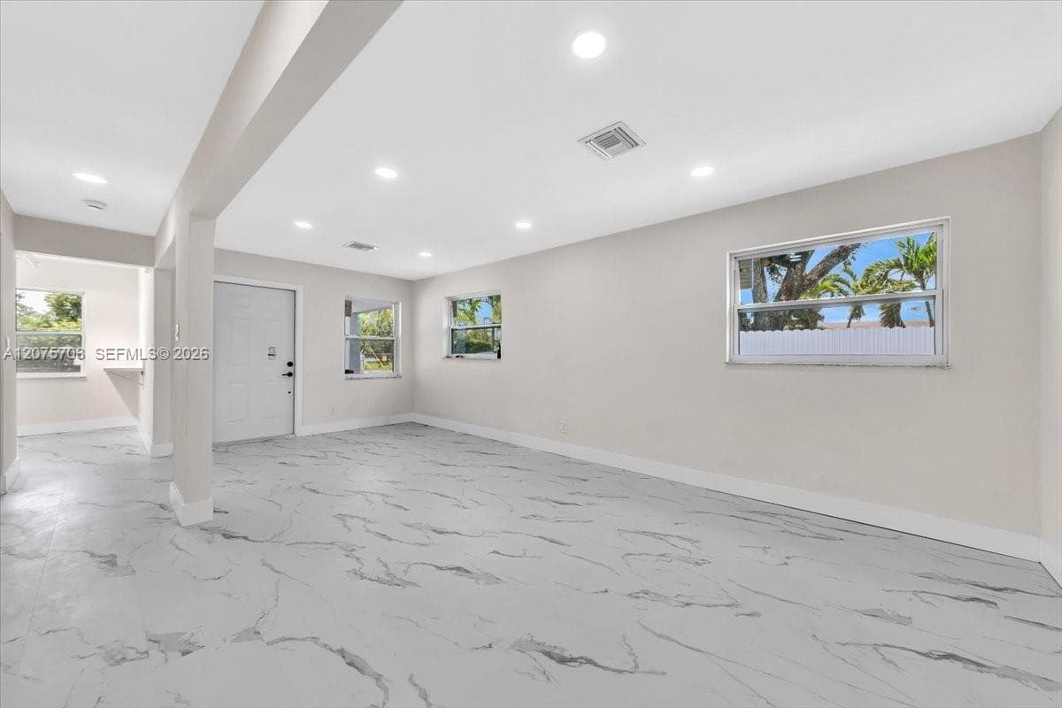 1125 NW 27th Ave, Fort Lauderdale, FL 33311 photo 13