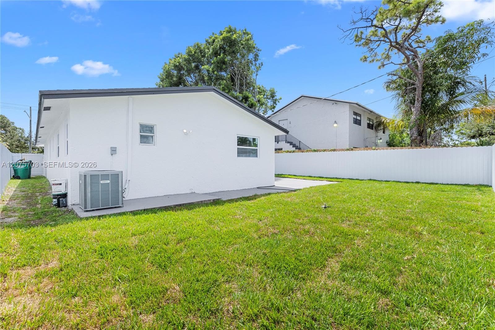 1125 NW 27th Ave, Fort Lauderdale, FL 33311 photo 7