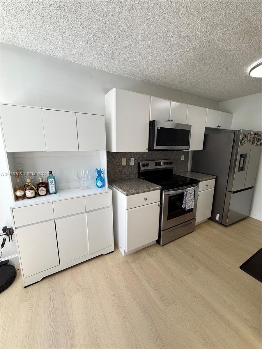 4974 NW 97th Pl # 310, Doral, FL 33178 photo 6