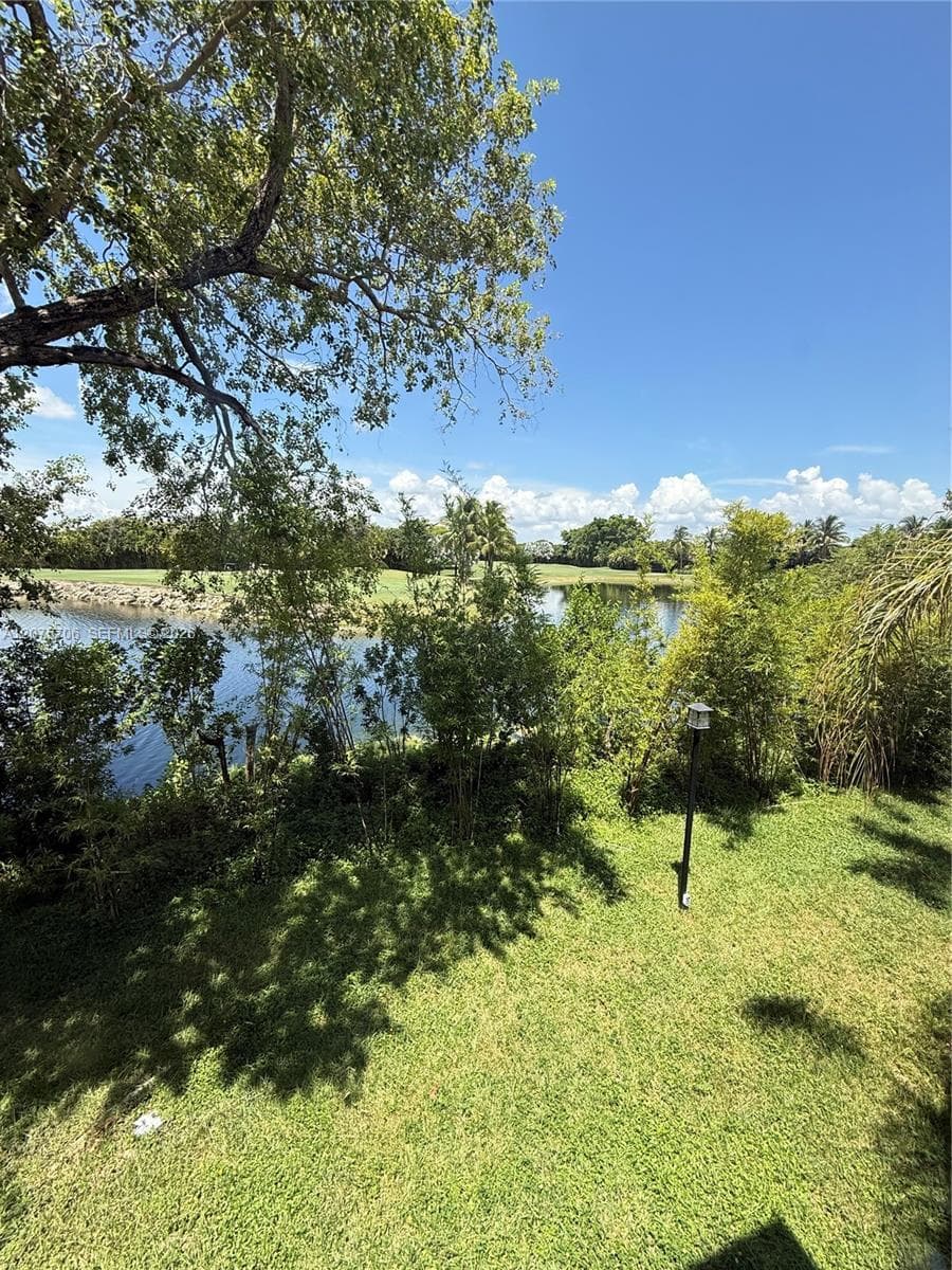 4974 NW 97th Pl # 310, Doral, FL 33178 photo 12