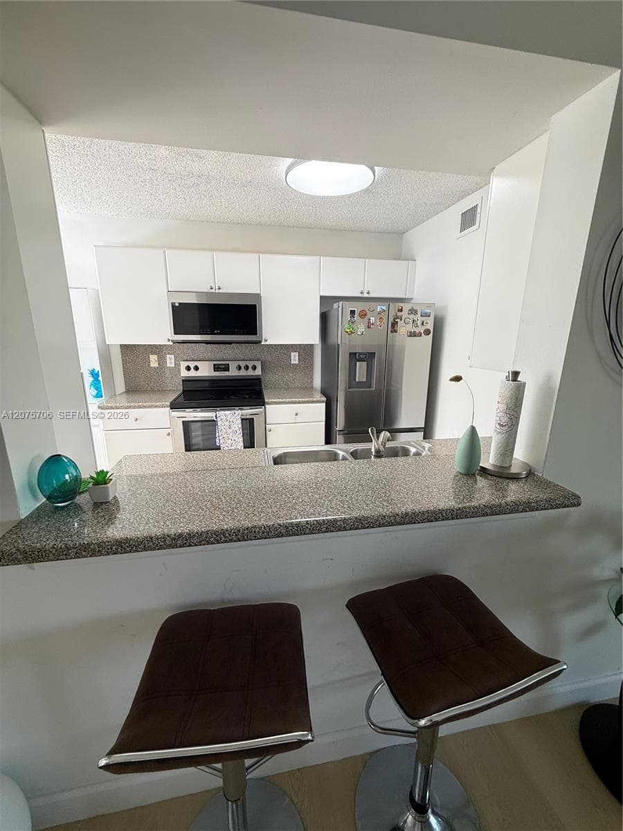 4974 NW 97th Pl # 310, Doral, FL 33178 photo 7
