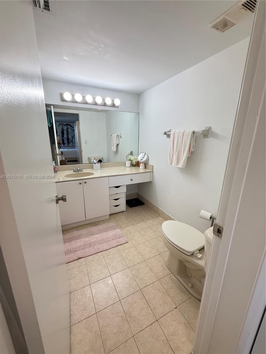 4974 NW 97th Pl # 310, Doral, FL 33178 photo 10