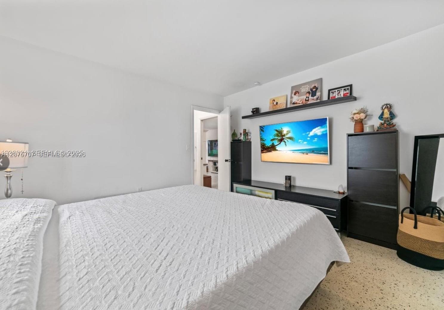 1136 NW 34th Ave # Main, Miami, FL 33125 photo 6