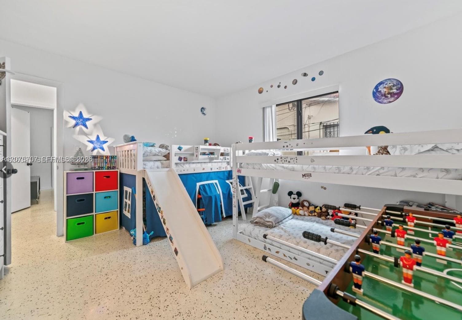1136 NW 34th Ave # Main, Miami, FL 33125 photo 7