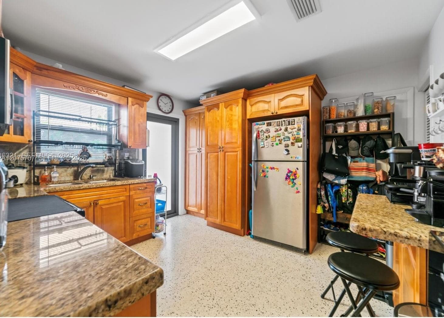 1136 NW 34th Ave # Main, Miami, FL 33125 photo 11