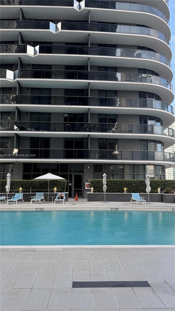 45 SW 9th St # 1106, Miami, FL 33130 photo 12