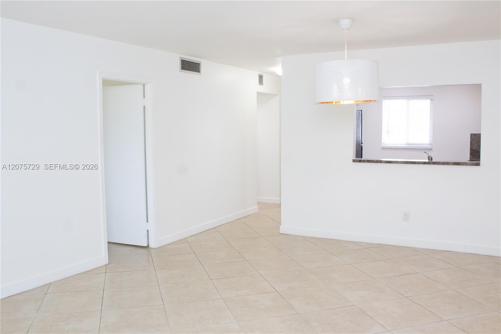 7860 Camino Real # L-406, Miami, FL 33143 photo 6