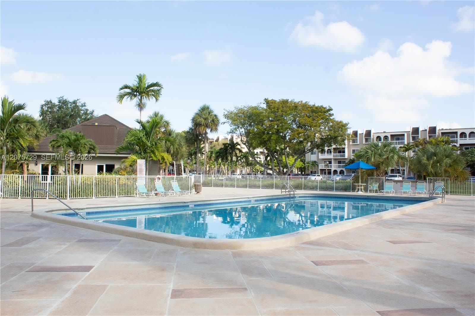 7860 Camino Real # L-406, Miami, FL 33143 photo 12