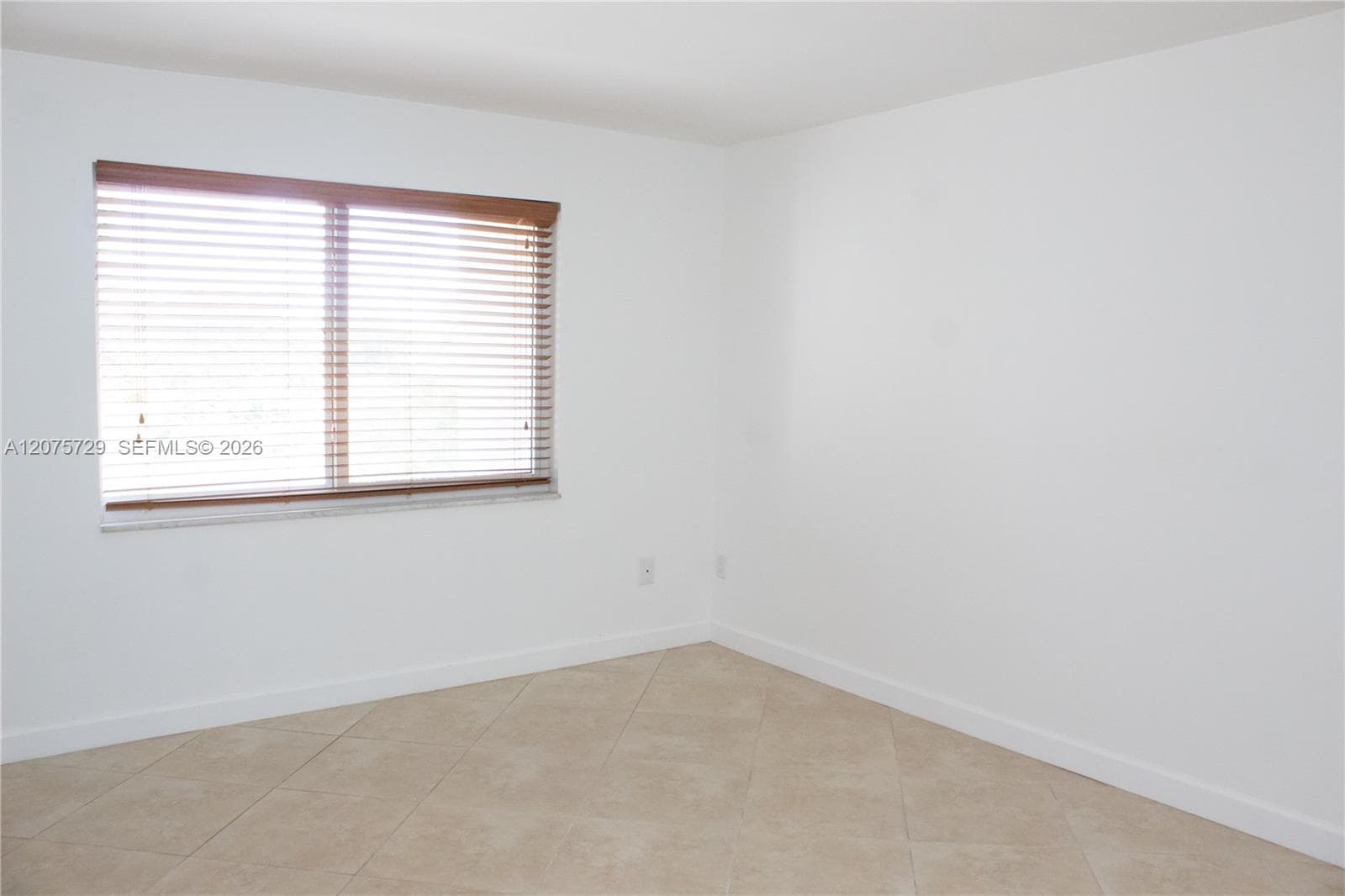 7860 Camino Real # L-406, Miami, FL 33143 photo 9
