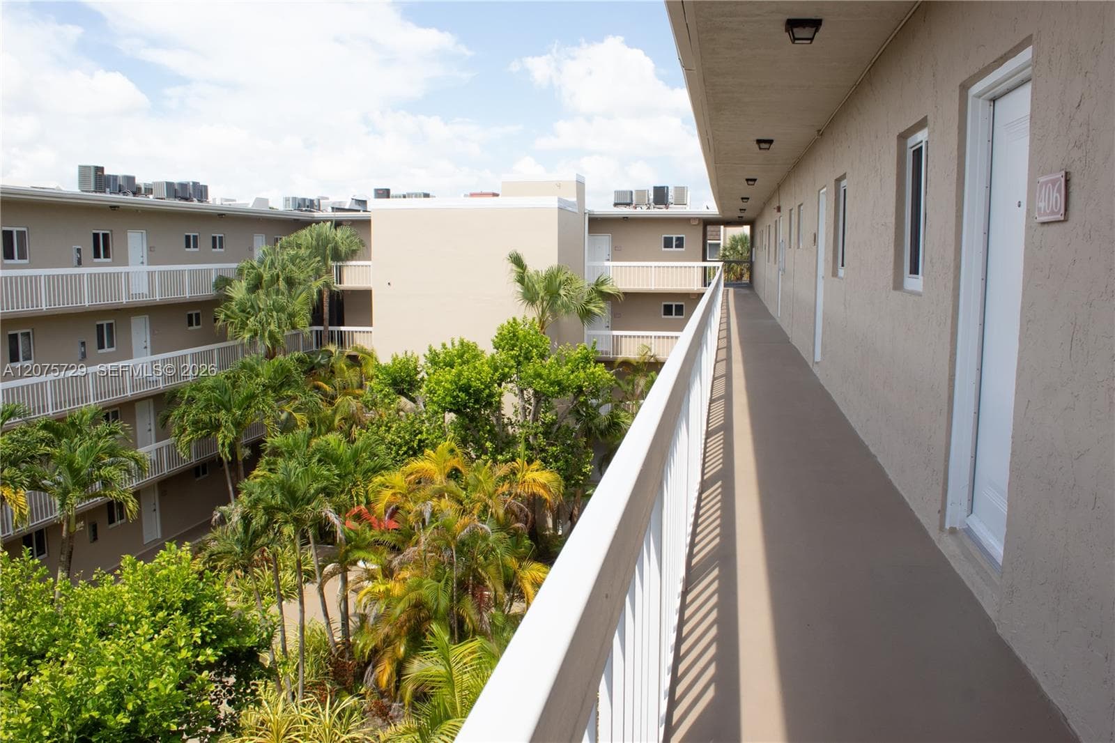 7860 Camino Real # L-406, Miami, FL 33143 photo 10
