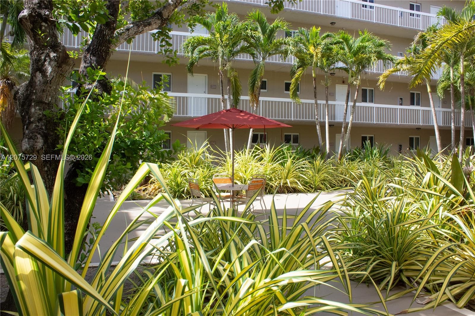 7860 Camino Real # L-406, Miami, FL 33143 photo 11