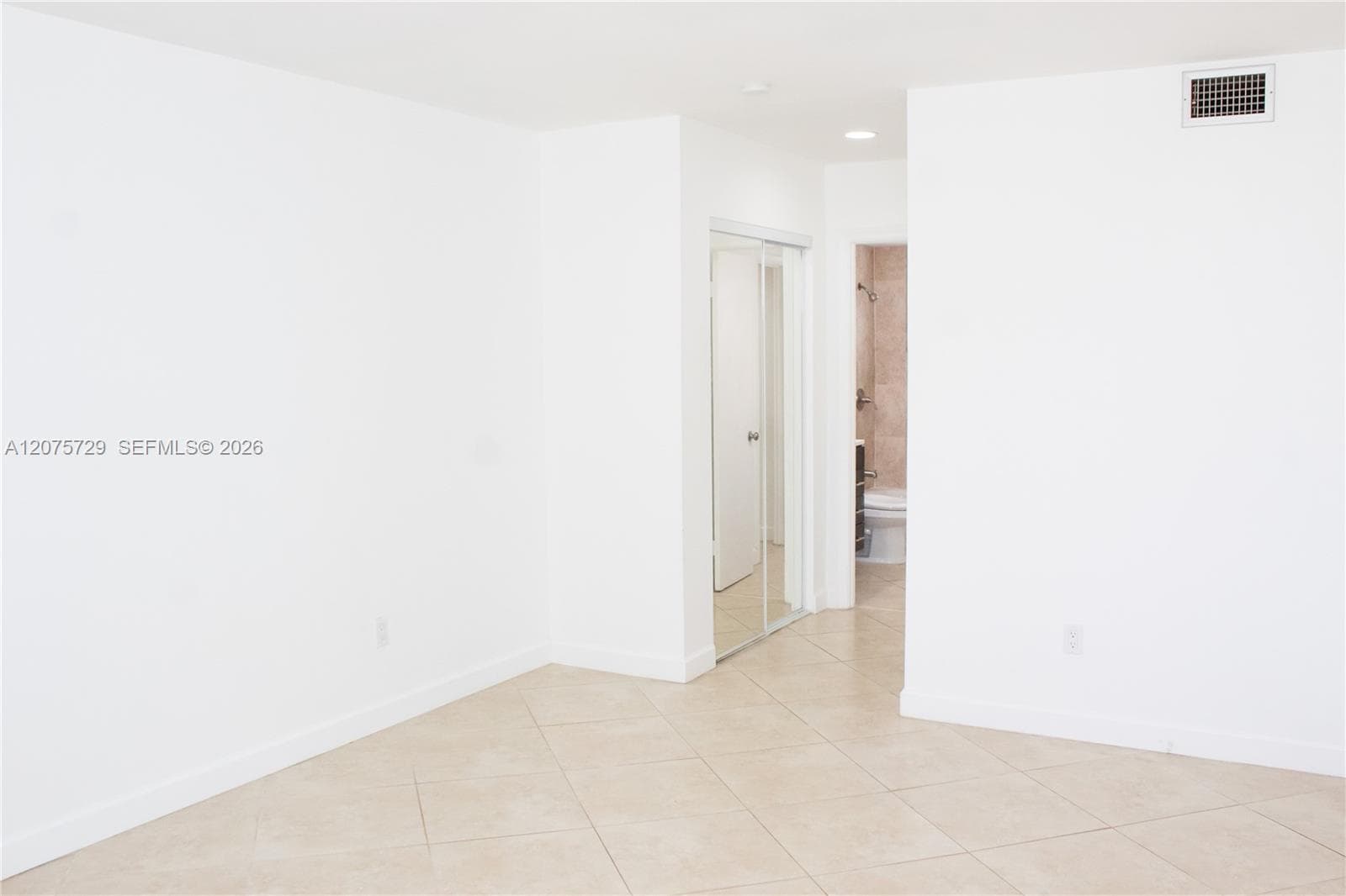 7860 Camino Real # L-406, Miami, FL 33143 photo 8
