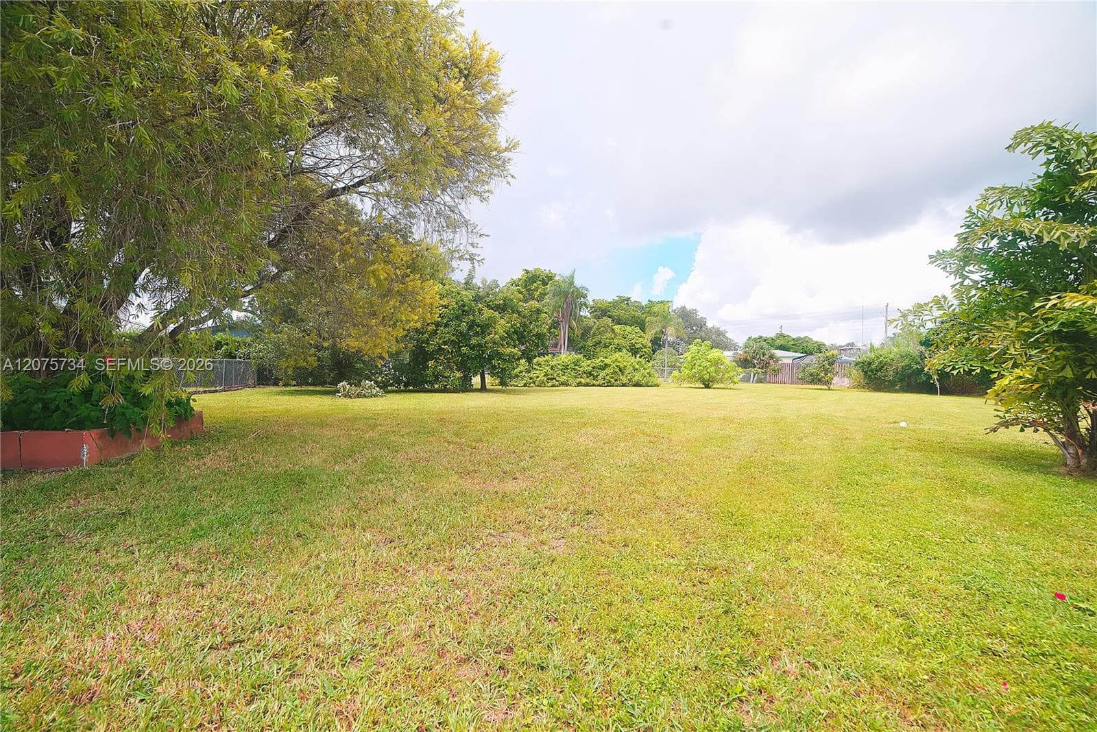 16101 SW 281st St, Homestead, FL 33033 photo 7