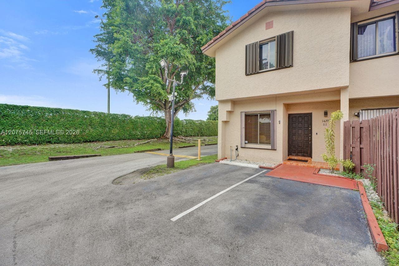 14201 SW 57th Ln # 1A7, Miami, FL 33183 photo 4