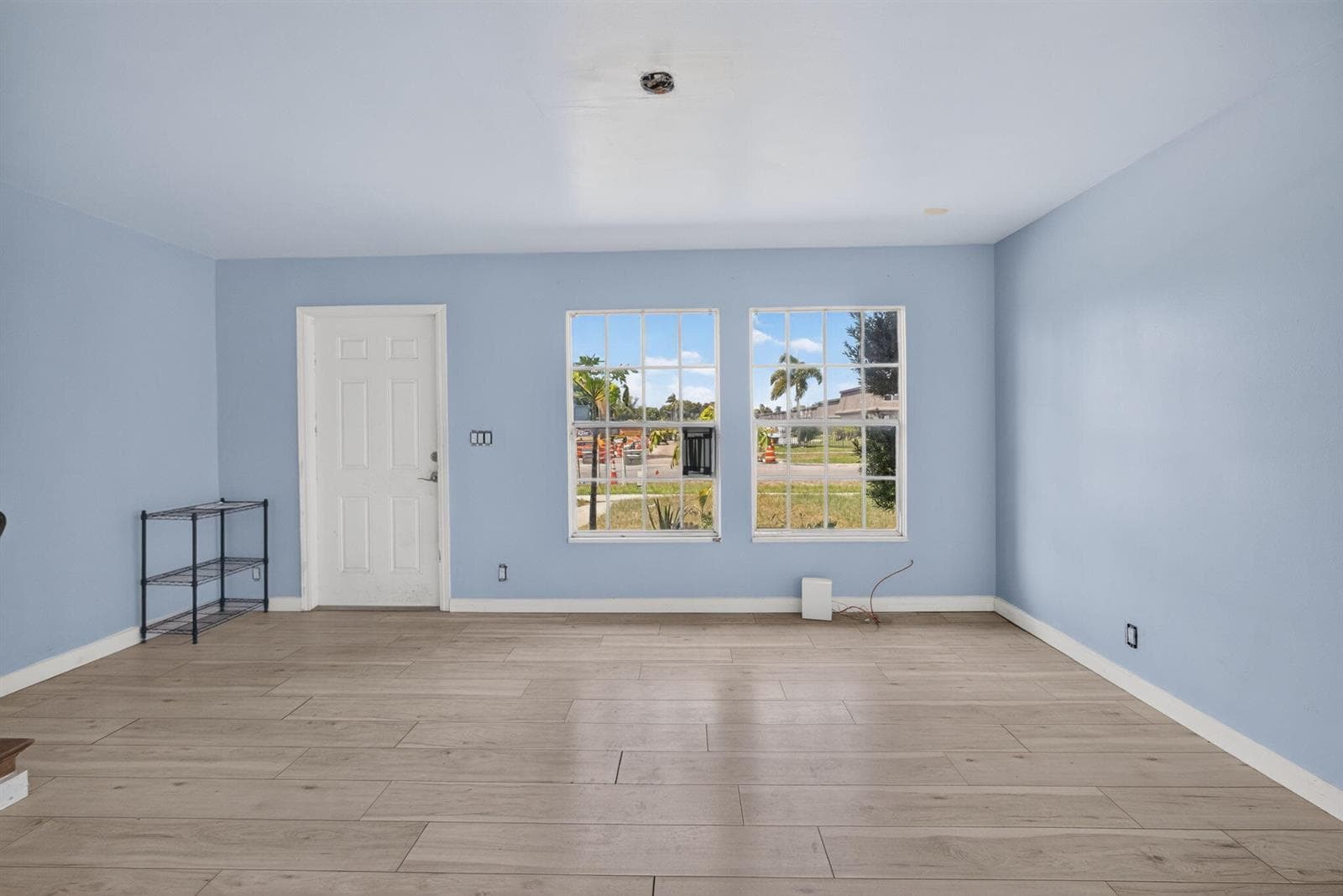 1028 36TH Street, West Palm Beach, FL 33407 photo 6