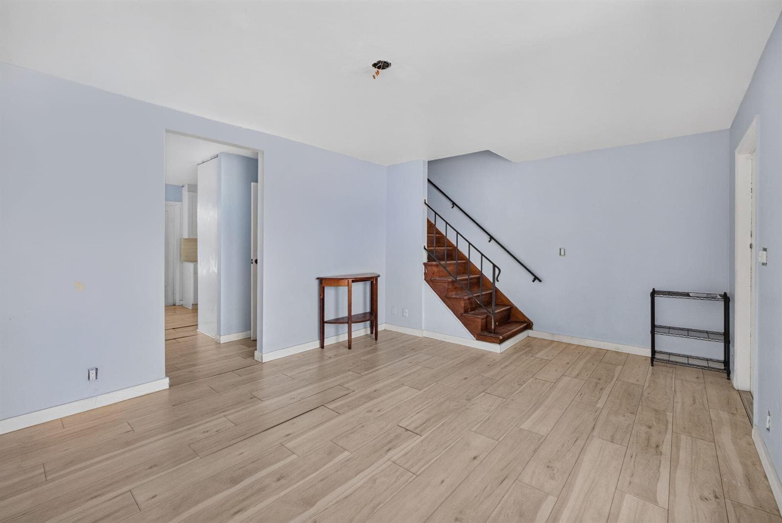 1028 36TH Street, West Palm Beach, FL 33407 photo 7