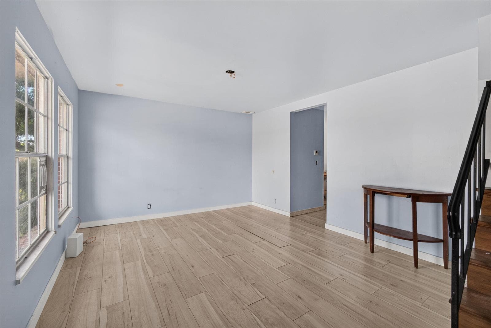 1028 36TH Street, West Palm Beach, FL 33407 photo 8