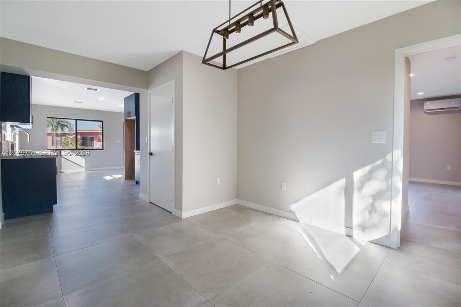 3610 SW 4th St # 3610, Miami, FL 33135 photo 13