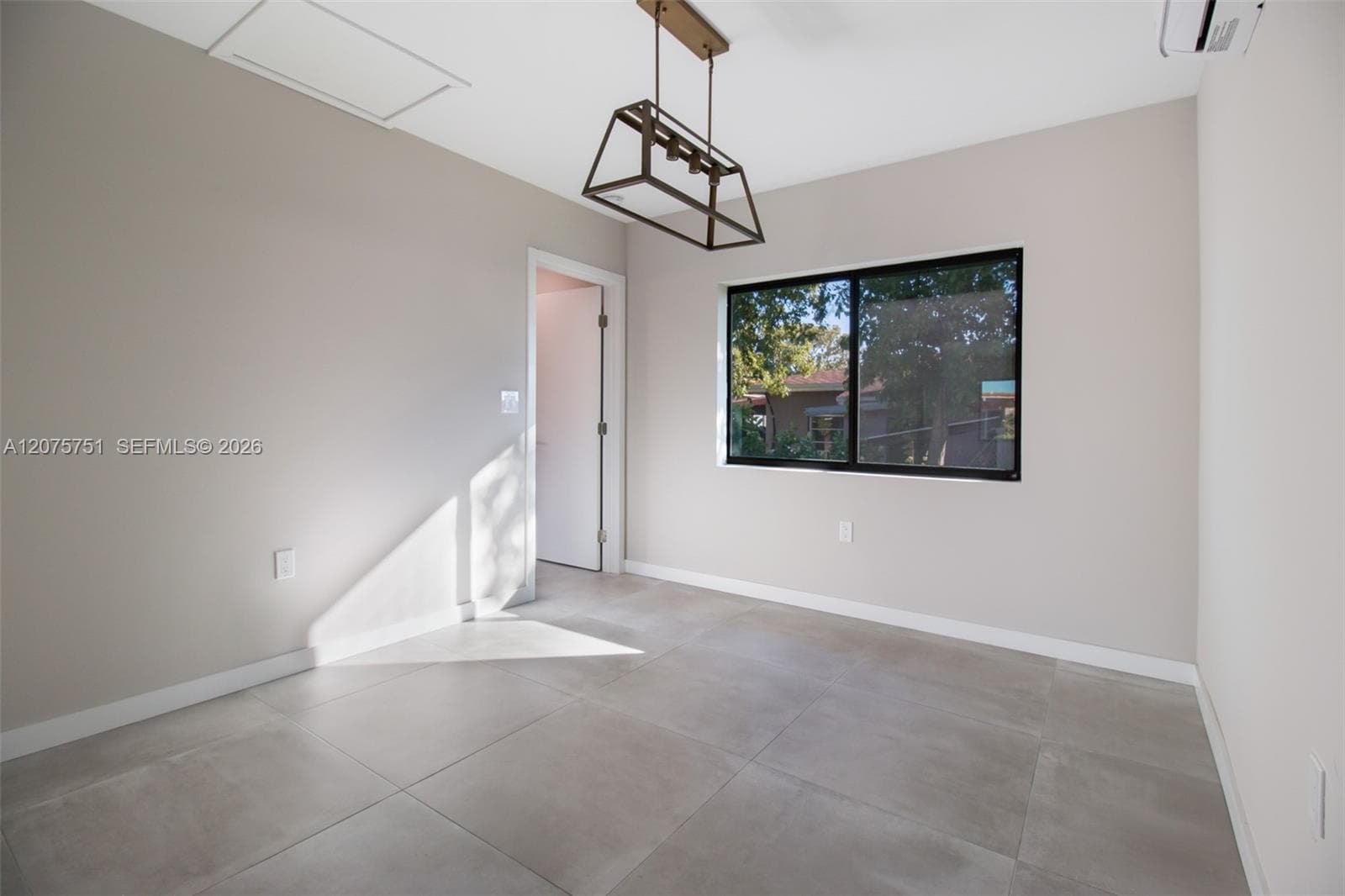 3610 SW 4th St # 3610, Miami, FL 33135 photo 12