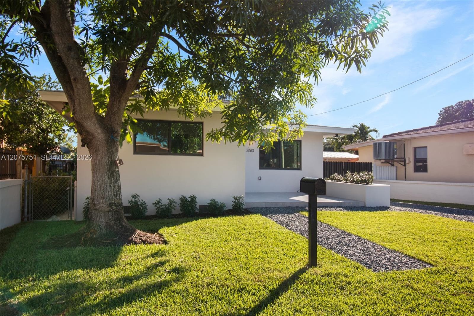 3610 SW 4th St # 3610, Miami, FL 33135 photo 7