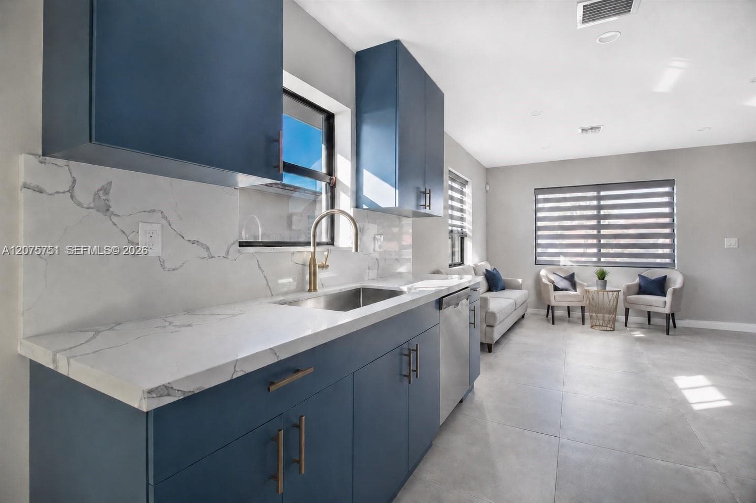 3610 SW 4th St # 3610, Miami, FL 33135 photo 5