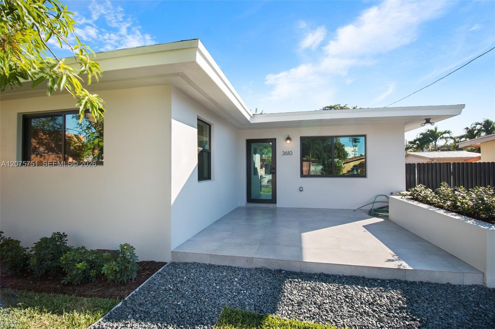 3610 SW 4th St # 3610, Miami, FL 33135 photo 9