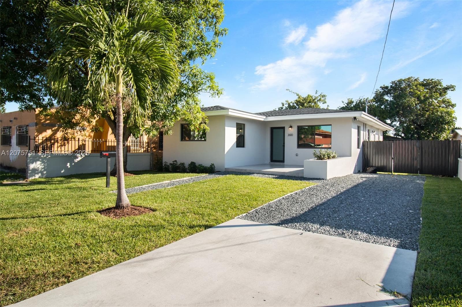 3610 SW 4th St # 3610, Miami, FL 33135 photo 10