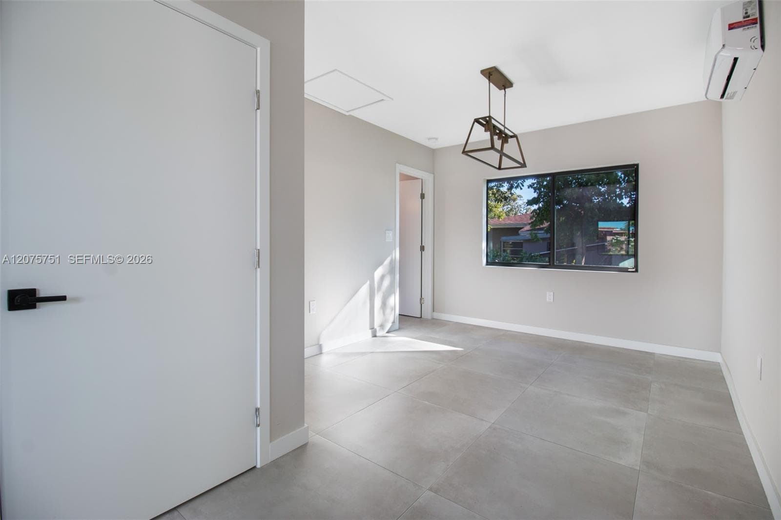 3610 SW 4th St # 3610, Miami, FL 33135 photo 11