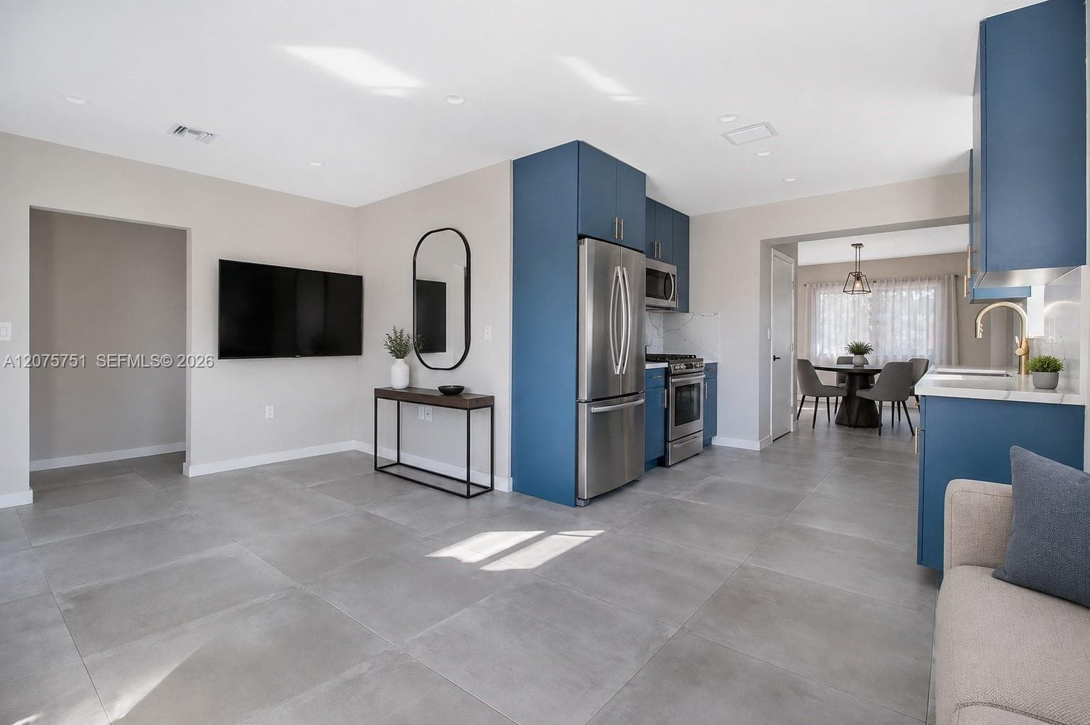 3610 SW 4th St # 3610, Miami, FL 33135 photo 4