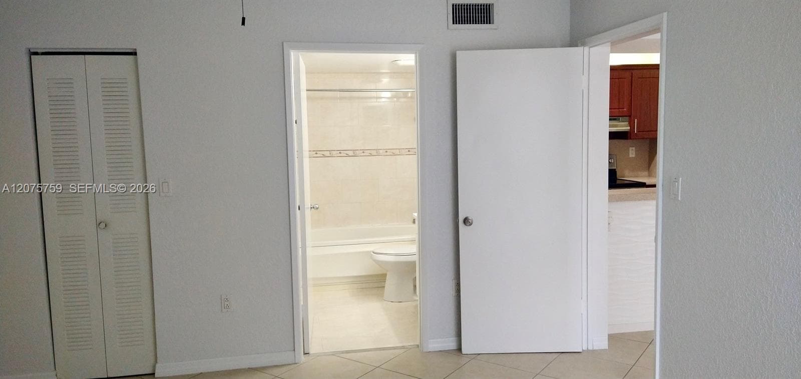 6955 NW 186th St # F310, Hialeah, FL 33015 photo 6
