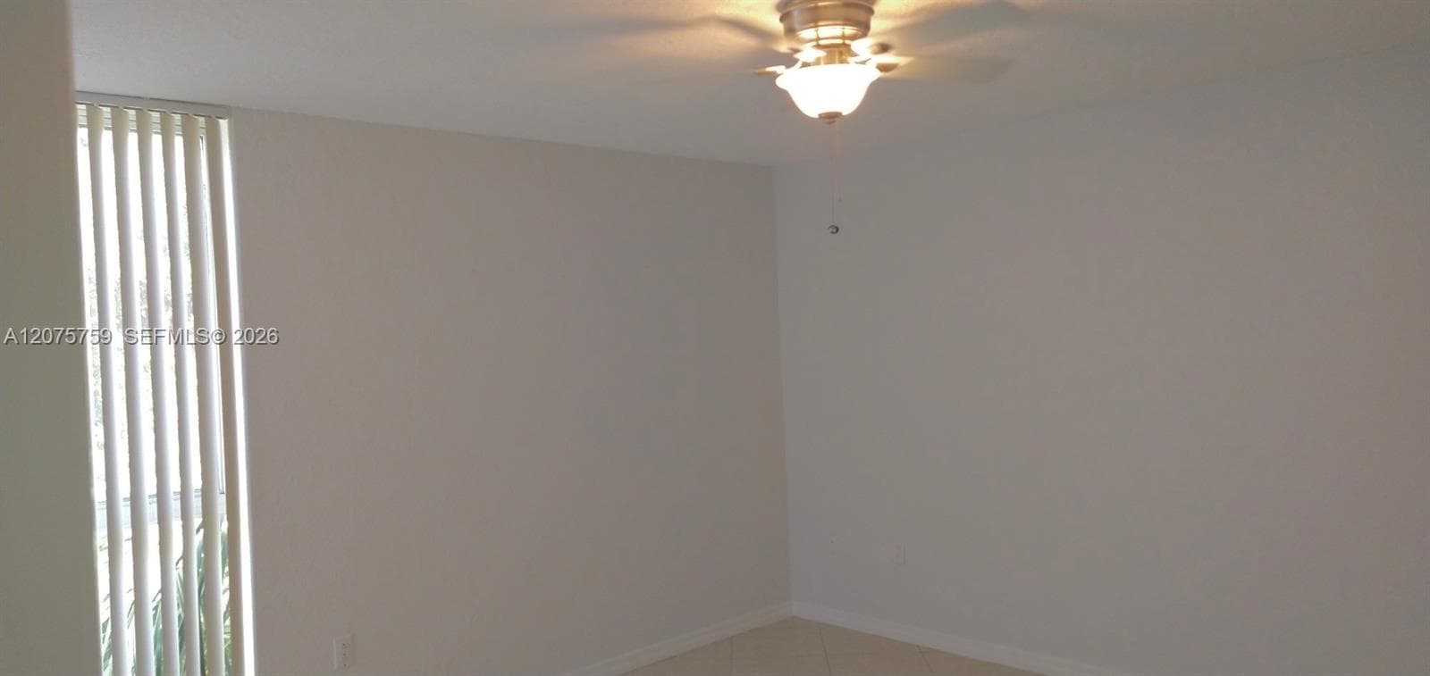6955 NW 186th St # F310, Hialeah, FL 33015 photo 8