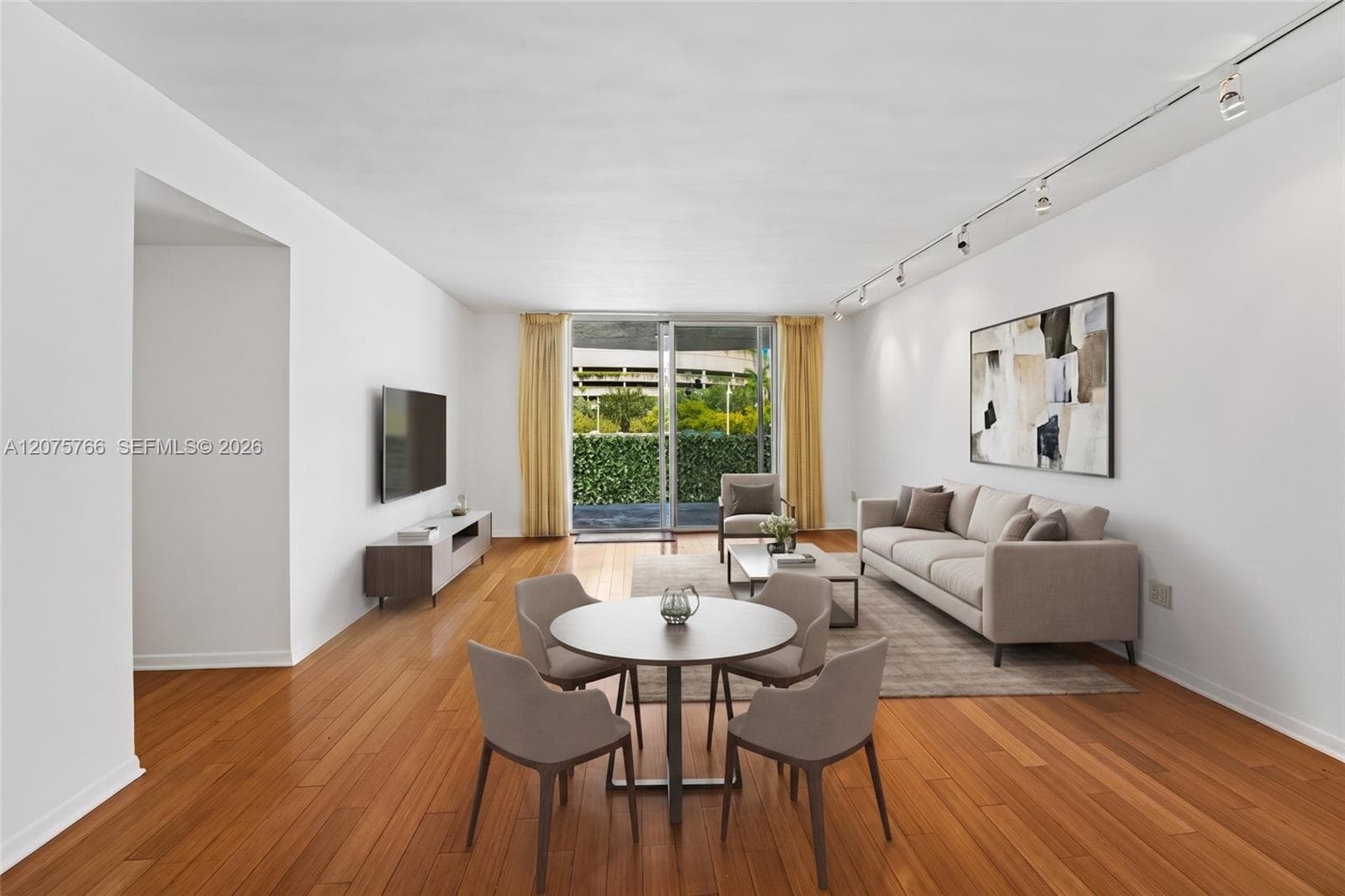 1420 Brickell Bay Dr # 206D, Miami, FL 33131 photo 6