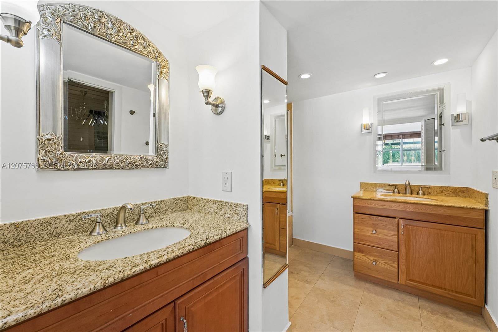 1420 Brickell Bay Dr # 206D, Miami, FL 33131 photo 13