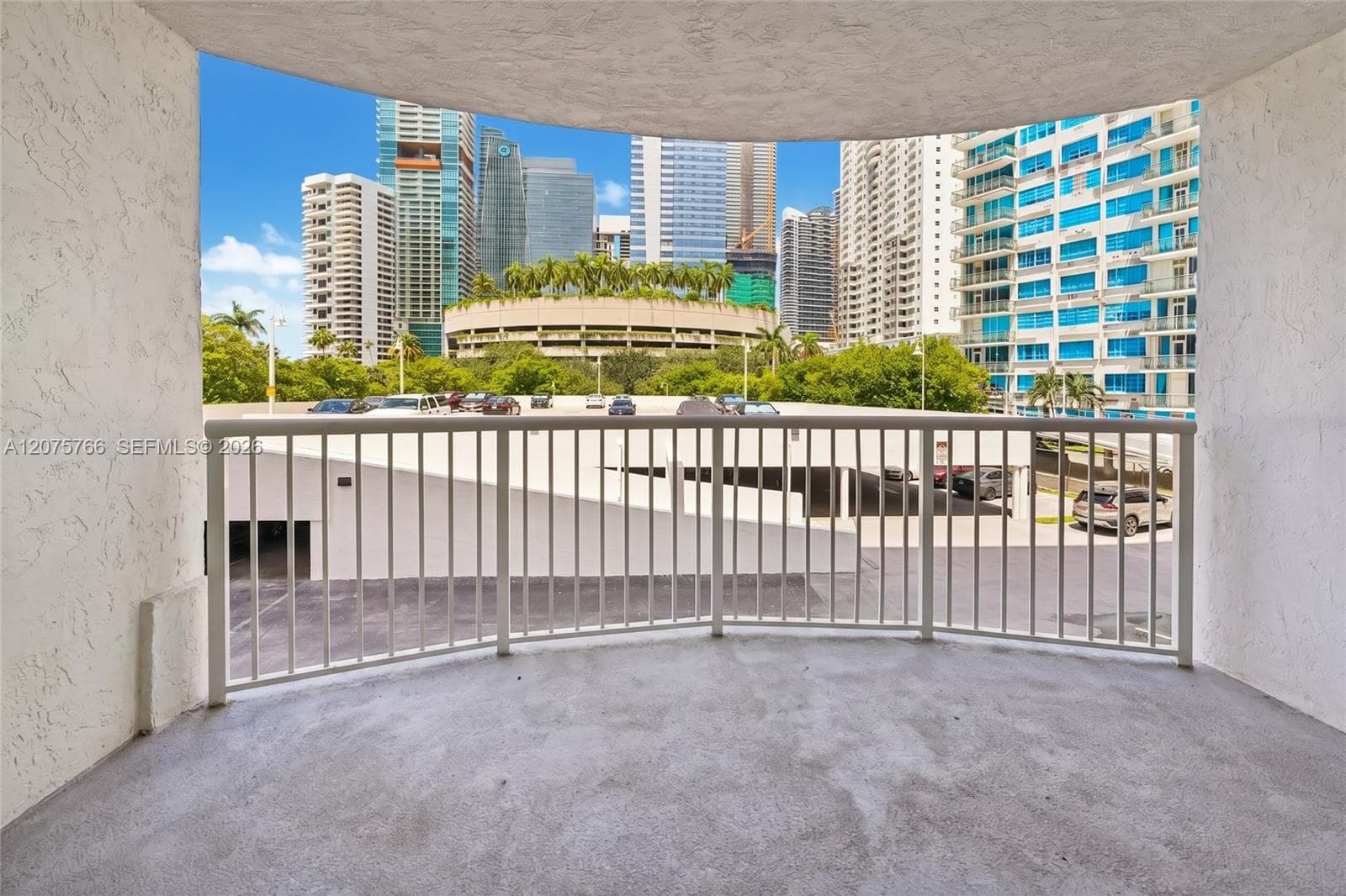 1420 Brickell Bay Dr # 206D, Miami, FL 33131 photo 5