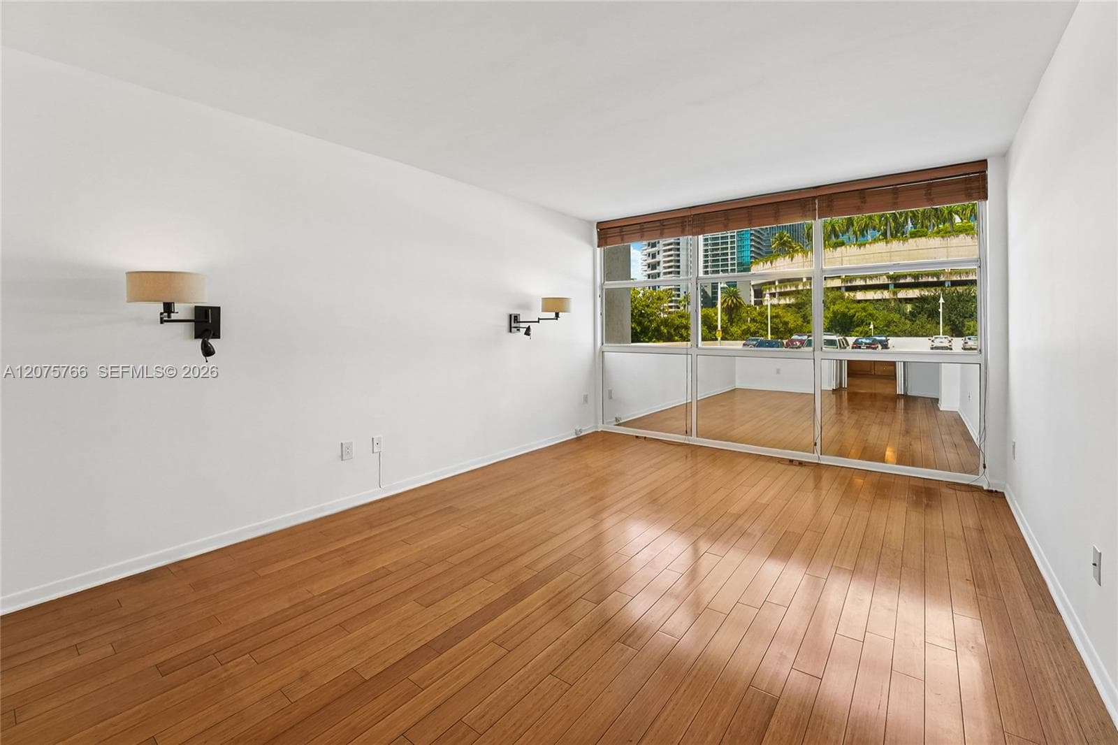 1420 Brickell Bay Dr # 206D, Miami, FL 33131 photo 10