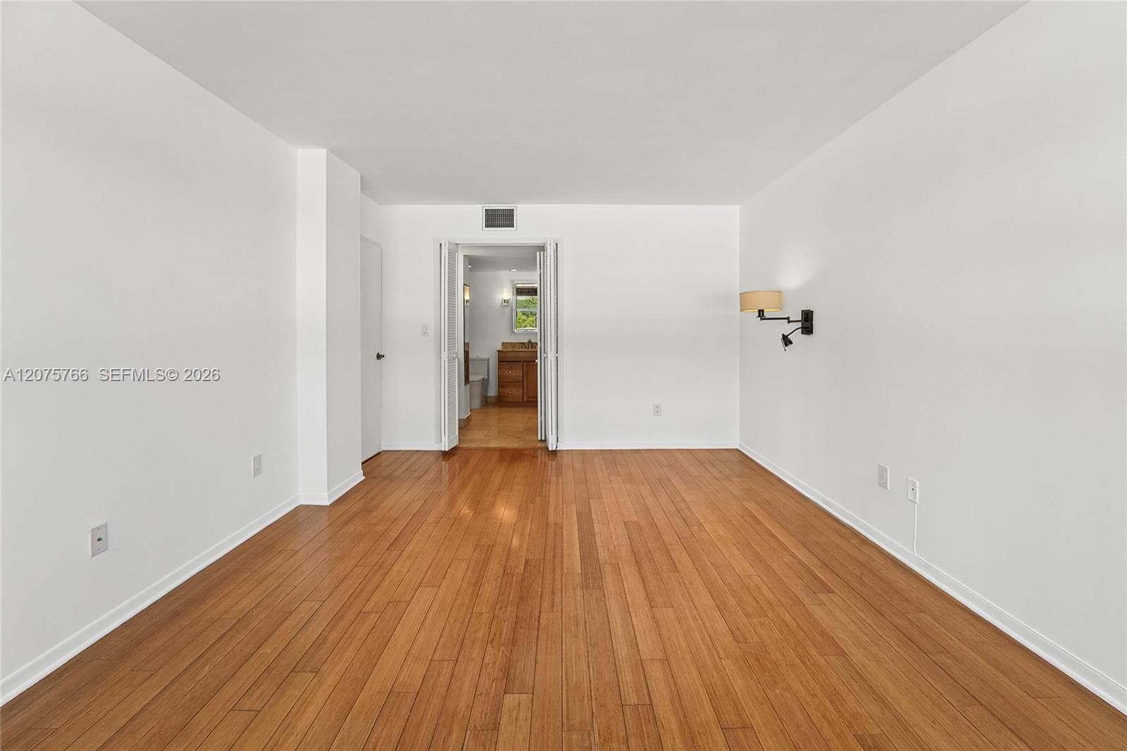 1420 Brickell Bay Dr # 206D, Miami, FL 33131 photo 11