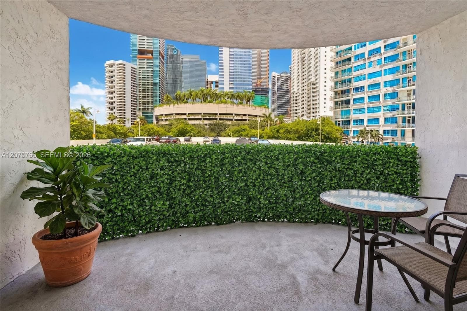1420 Brickell Bay Dr # 206D, Miami, FL 33131 photo 4