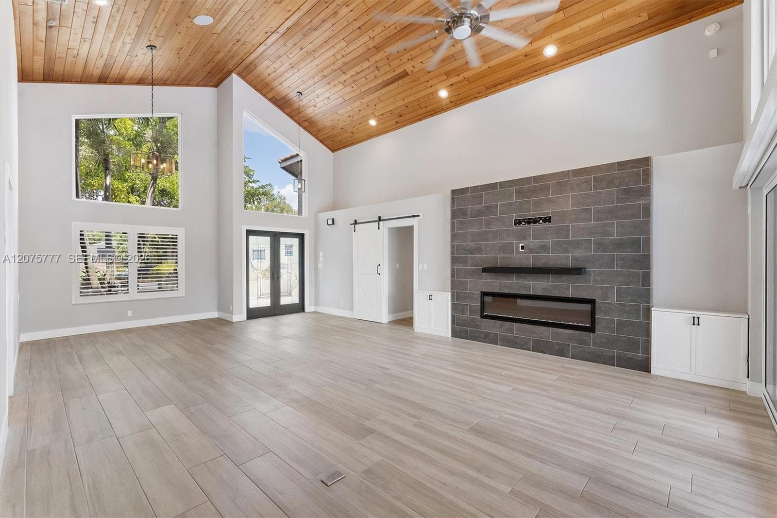 3301 NW 112th Ave, Coral Springs, FL 33065 photo 6