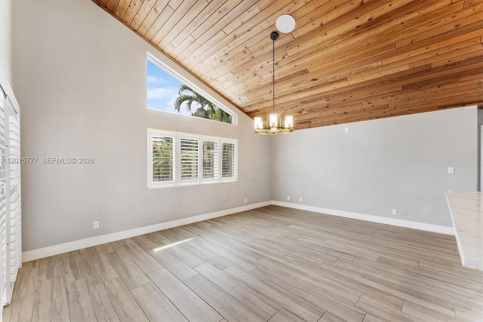 3301 NW 112th Ave, Coral Springs, FL 33065 photo 9