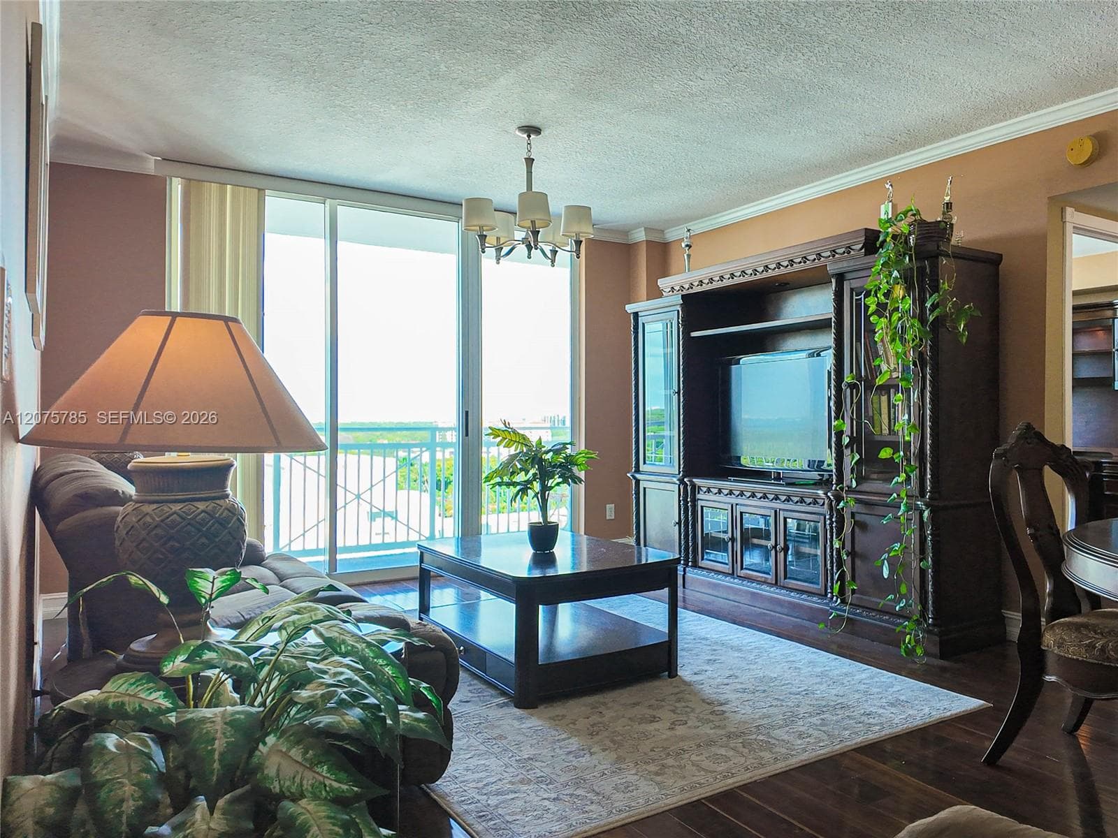2665 SW 37th Ave # 1112, Miami, FL 33133 photo 6
