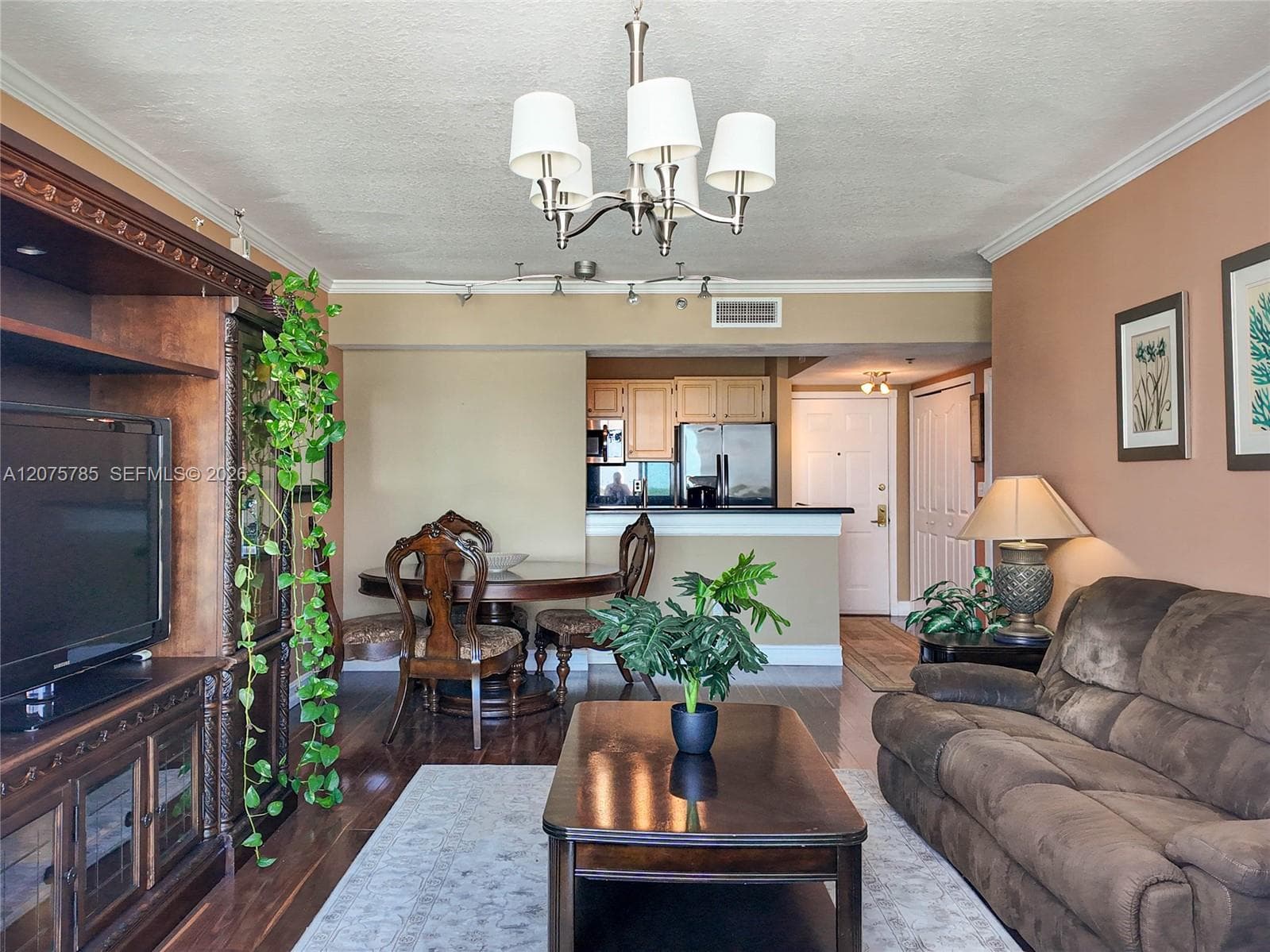 2665 SW 37th Ave # 1112, Miami, FL 33133 photo 7