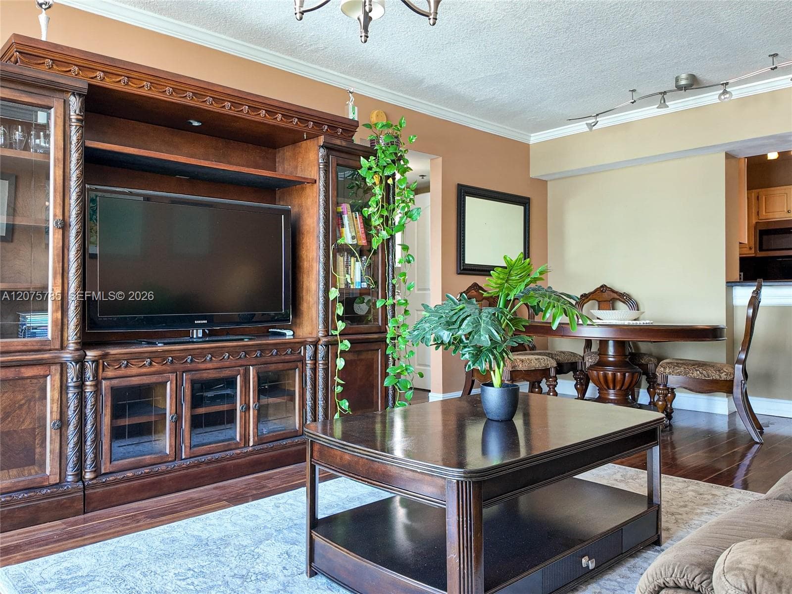 2665 SW 37th Ave # 1112, Miami, FL 33133 photo 9