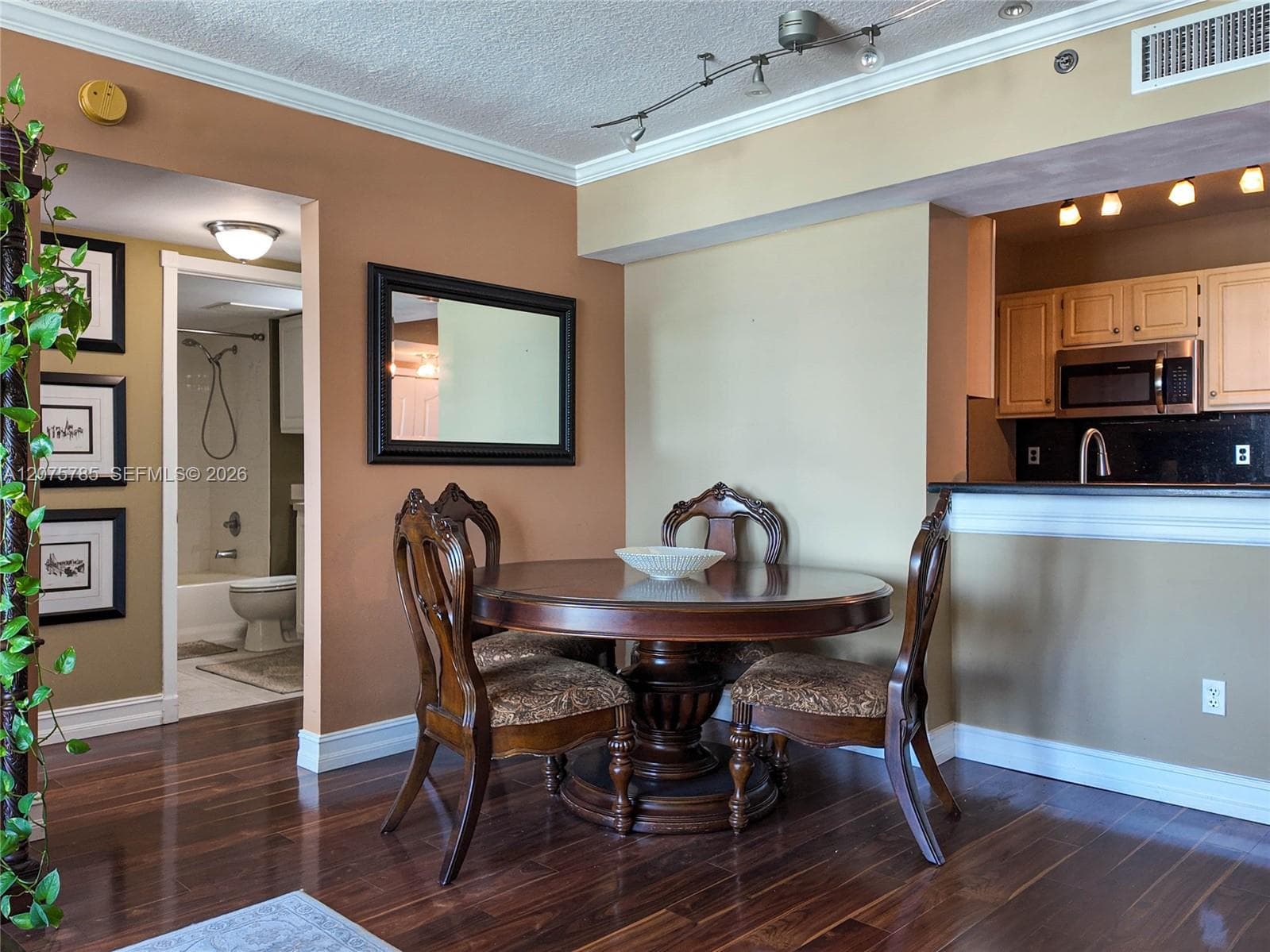 2665 SW 37th Ave # 1112, Miami, FL 33133 photo 8